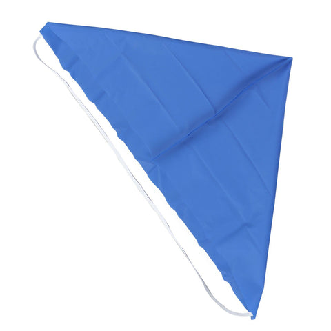 Air Conditioner Cleaning Cover Portable Split Air Conditioner Water Bag Home Dustproof Filter Cleaning Tools