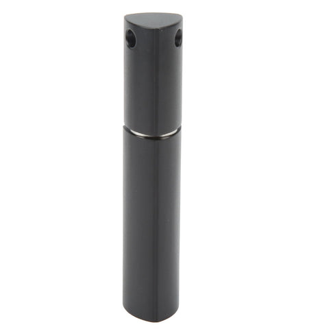 Coffee Stirrer Tool Stainless Steel Portable Coffee Needle Distributor For Italian Coffee Maker Black