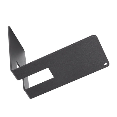 Coffee Filter Paper Holder Stainless Steel Coffee Paper Storage Container Dispenser Rack Coffee Filter Paper Stand