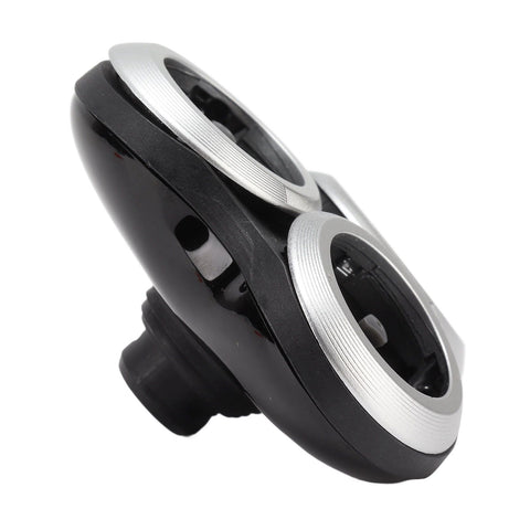 Replacement Shaver Heads for S9000 SH70 S7710 SH90 RQ11 RQ12 S7000 Electric Shavers