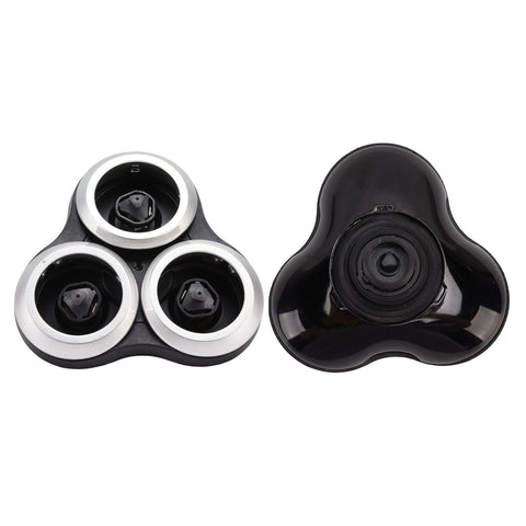 Replacement Shaver Heads for S9000 SH70 S7710 SH90 RQ11 RQ12 S7000 Electric Shavers