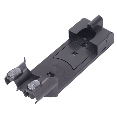 Dock Station Replacement Docking Station Part Kit for V6 DC34 DC35 DC58 DC59 Vacuum Cleaner