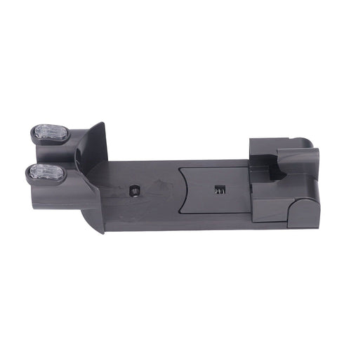 Dock Station Replacement Docking Station Part Kit for V6 DC34 DC35 DC58 DC59 Vacuum Cleaner