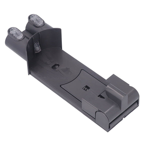 Dock Station Replacement Docking Station Part Kit for V6 DC34 DC35 DC58 DC59 Vacuum Cleaner