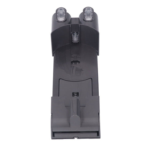 Dock Station Replacement Docking Station Part Kit for V6 DC34 DC35 DC58 DC59 Vacuum Cleaner