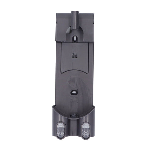 Dock Station Replacement Docking Station Part Kit for V6 DC34 DC35 DC58 DC59 Vacuum Cleaner