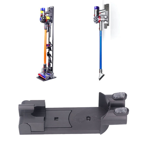 Dock Station Replacement Docking Station Part Kit for V6 DC34 DC35 DC58 DC59 Vacuum Cleaner