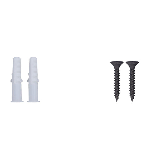 Dock Station Replacement Docking Station Part Kit for V6 DC34 DC35 DC58 DC59 Vacuum Cleaner