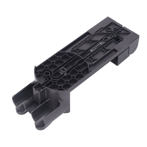 Dock Station Replacement Docking Station Part Kit for V6 DC34 DC35 DC58 DC59 Vacuum Cleaner