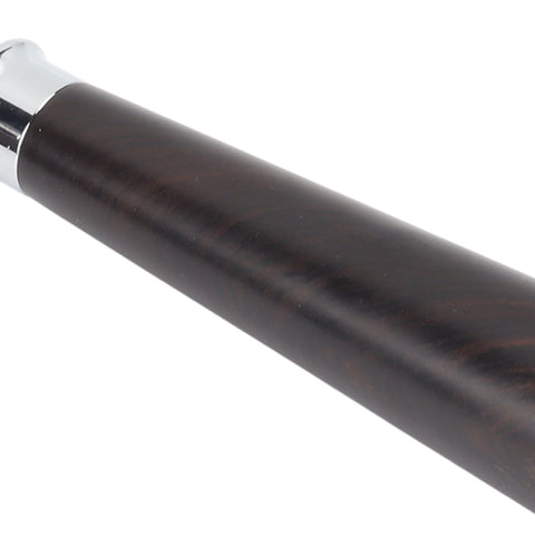 Coffee Portafilter Handle M10 Round Bottom Ebony Coffee Machine Replacement Accessory