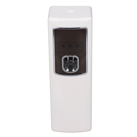Automatic Aroma Dispenser Smart Timing Fragrance Air Sprayer for Indoor Standing Wall Mounting