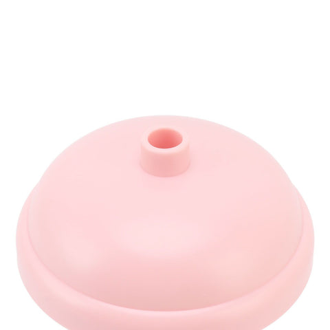 Koala Animal Humidifier Portable Cool Mist Humidifier USB Desktop Humidifier For Home Pink