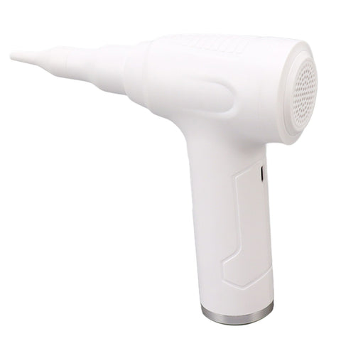 YMG 810 120W Cordless Handheld Vacuum Cleaner Multifunctional Mini 5000pa Car Vacuum Cleaner for Pet Hair Removal