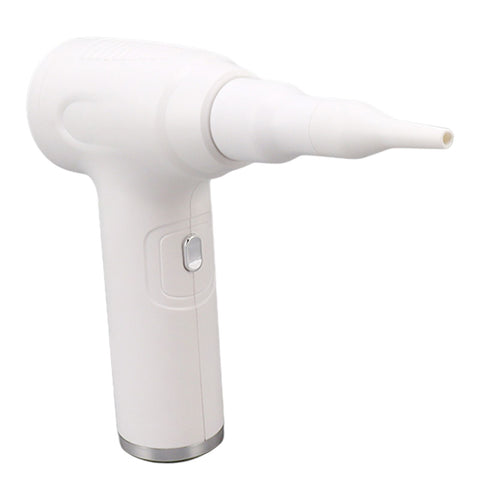 YMG 810 120W Cordless Handheld Vacuum Cleaner Multifunctional Mini 5000pa Car Vacuum Cleaner for Pet Hair Removal