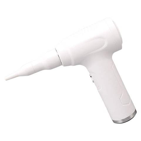 YMG 810 120W Cordless Handheld Vacuum Cleaner Multifunctional Mini 5000pa Car Vacuum Cleaner for Pet Hair Removal