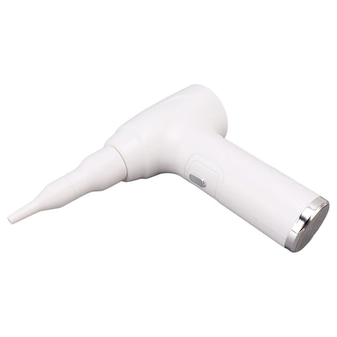 YMG 810 120W Cordless Handheld Vacuum Cleaner Multifunctional Mini 5000pa Car Vacuum Cleaner for Pet Hair Removal