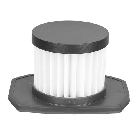 4PCS Vacuum Cleaner Filter Replacement Easy to Disassemble Vacuum Filter Replacement for Ryobi P718 313282002