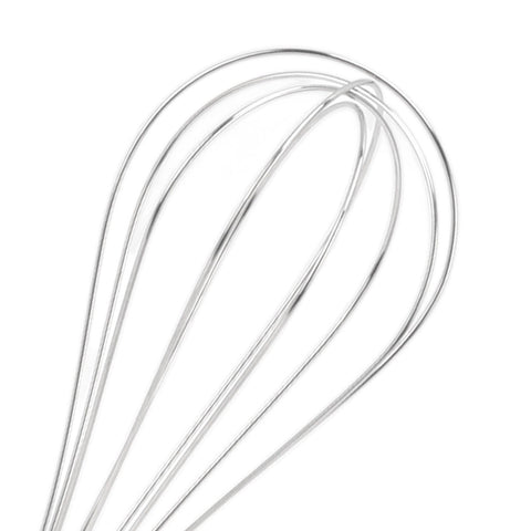 Electric Egg Beater Handheld USB Charging Milk Frother Portable Cordless Drink Mixer with Stainless Steel Whisk Pink