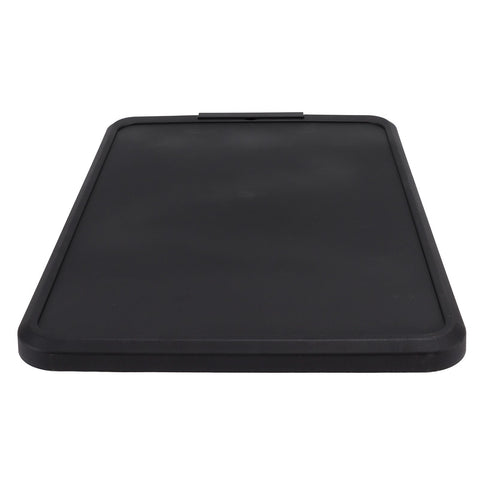 Coffee Machine Sliding Tray Home Quadrate Stretching Base Coffee Maker Moving Board