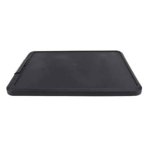Coffee Machine Sliding Tray Home Quadrate Stretching Base Coffee Maker Moving Board