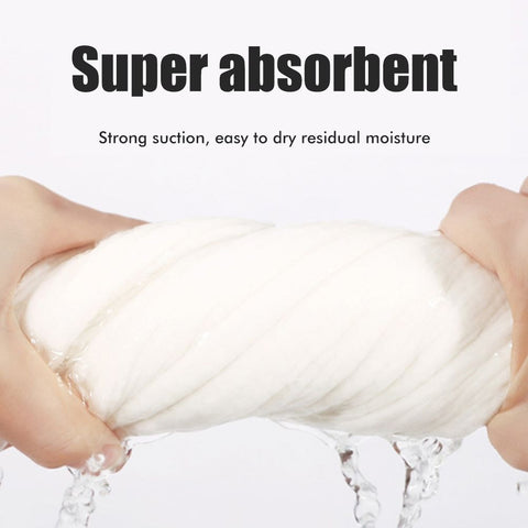 Compressed Travel One Time Towel Portable Camp Outdoor Large and Thick Washcloths Soft Convenient Towels