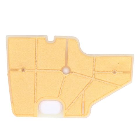 5Pcs Plastic Air Filter Cleaner for STIHL 070 070av 090 090av Chainsaws Parts 1106 120 1602