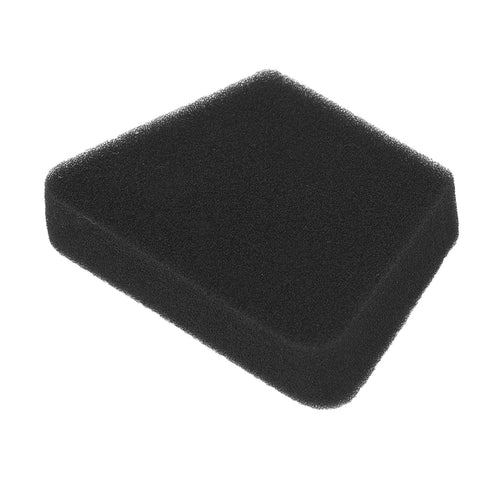 10pcs Air Filter Cotton Replace 530037793 Chain Saw Filter Cleaner for Poulan 1900 1950 1950LE 1975 1975LE