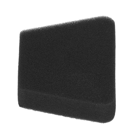 10pcs Air Filter Cotton Replace 530037793 Chain Saw Filter Cleaner for Poulan 1900 1950 1950LE 1975 1975LE