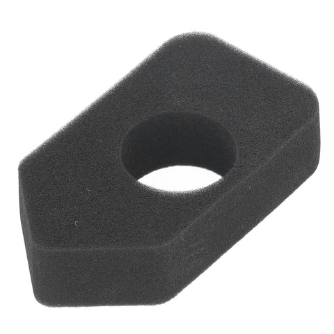 10PCS Air Filter Sponge Replacement Lawn Mower Part 698369 for Craftsman Classic Sprint Engine