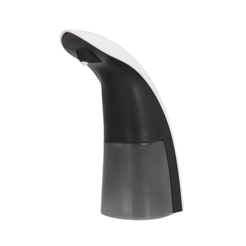 Intelligent Induction Foam Hand Sanitizer Machine Automatic Hand Washing Soap Dispenser Household Hand Sanitizer