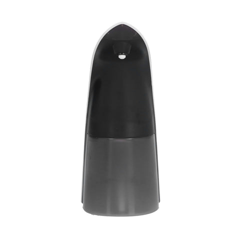 Intelligent Induction Foam Hand Sanitizer Machine Automatic Hand Washing Soap Dispenser Household Hand Sanitizer
