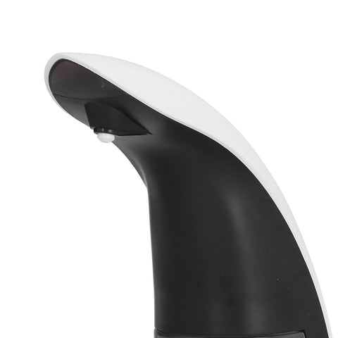 Intelligent Induction Foam Hand Sanitizer Machine Automatic Hand Washing Soap Dispenser Household Hand Sanitizer