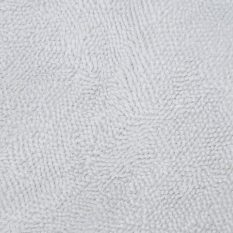 2Pcs Microfiber Mop Cloth Detachable Mop Replacement Pad Fit for Bissell 1940 Steam Mop