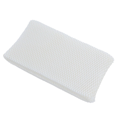 Humidifier Filter Paper Humidifier Filter Screen Replacement for Holmes HWF75 HWF72 HM850 HM3300