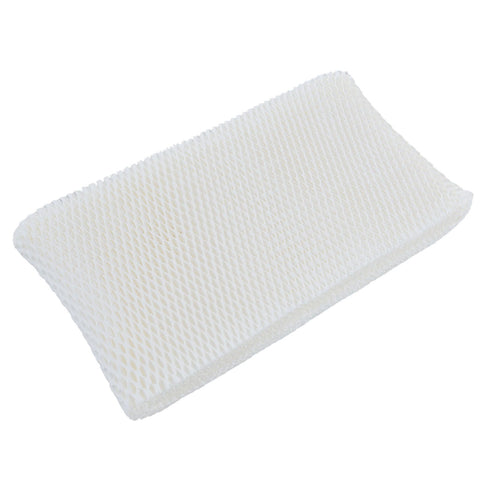Humidifier Filter Paper Humidifier Filter Screen Replacement for Holmes HWF75 HWF72 HM850 HM3300