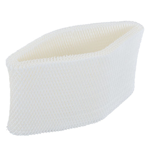 Humidifier Filter Paper Humidifier Filter Screen Replacement for Holmes HWF75 HWF72 HM850 HM3300