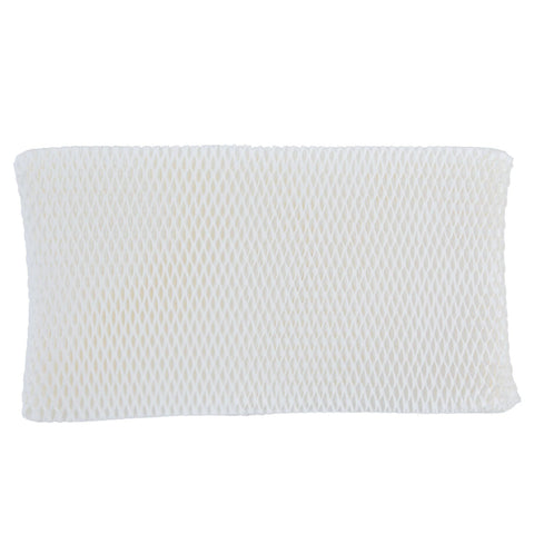 Humidifier Filter Paper Humidifier Filter Screen Replacement for Holmes HWF75 HWF72 HM850 HM3300