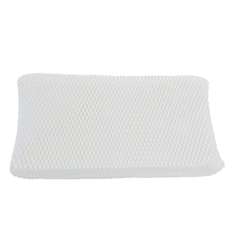 Humidifier Filter Paper Humidifier Filter Screen Replacement for Holmes HWF75 HWF72 HM850 HM3300