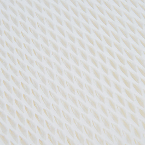 Humidifier Filter Paper Humidifier Filter Screen Replacement for Holmes HWF75 HWF72 HM850 HM3300