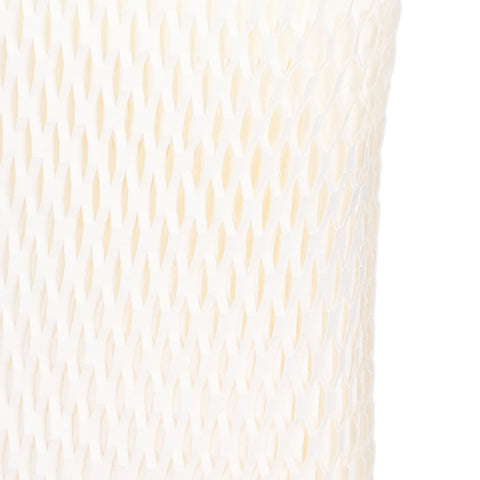 2PCS Humidifier Filter Humidifier Paper Filter Screen Replacement for Honeywell HC‑888N