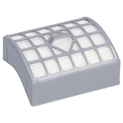 Vacuum Cleaner Filter Set High Efficiency Filter Replacement Part Fit for Shark NV340 NV341