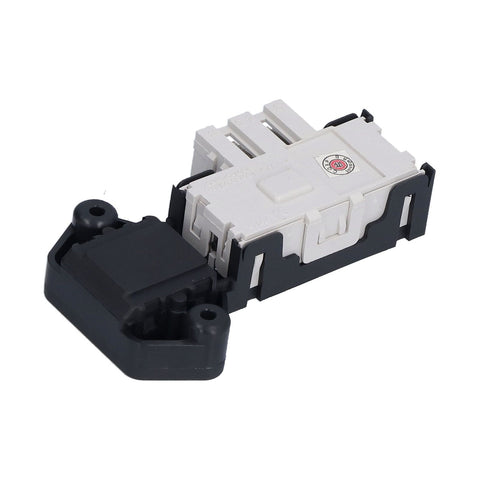 Differential Delay Washer Lid Lock Switch Fit for Sanyo XQG60‑F9918W T85 Drum Washing Machine 250V