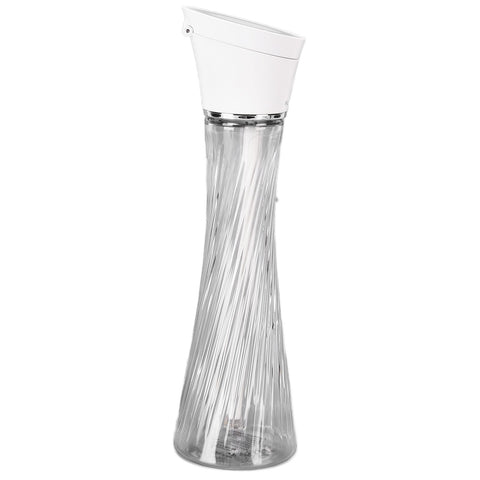 250ml Mini Humidifier Wireless Portable USB Charging Humidifier with Colorful LED Light