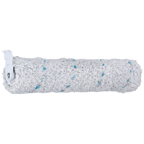 Multi Surfaces Brush Roller Replacement Fit for Bissell 2787 2554 CrossWave Cordless Max Vacuum Cleaner