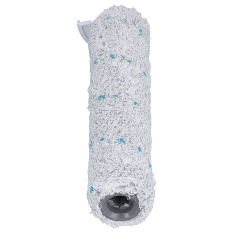 Multi Surfaces Brush Roller Replacement Fit for Bissell 2787 2554 CrossWave Cordless Max Vacuum Cleaner