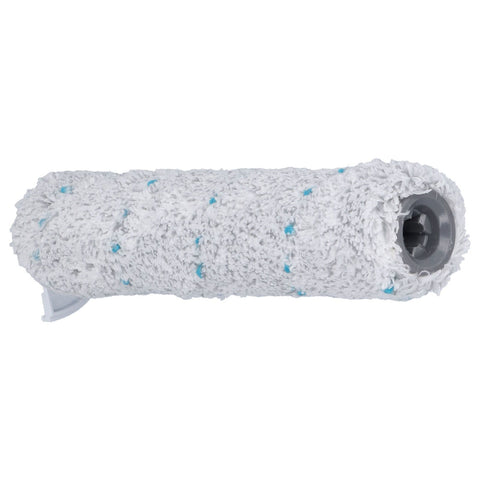 Multi Surfaces Brush Roller Replacement Fit for Bissell 2787 2554 CrossWave Cordless Max Vacuum Cleaner