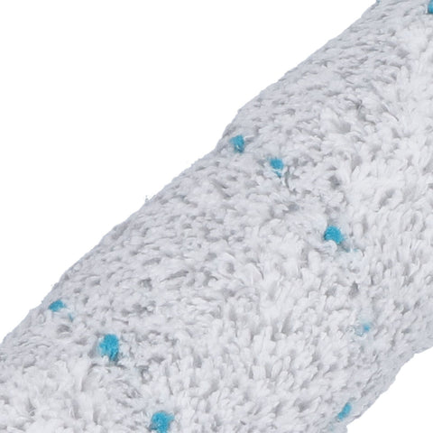 Multi Surfaces Brush Roller Replacement Fit for Bissell 2787 2554 CrossWave Cordless Max Vacuum Cleaner