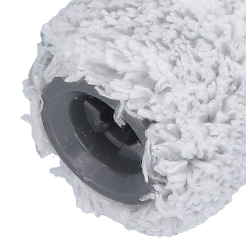 Multi Surfaces Brush Roller Replacement Fit for Bissell 2787 2554 CrossWave Cordless Max Vacuum Cleaner