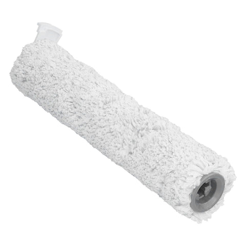 Sweeper Rolling Brush Fit for Bissell 2785 2554 CrossWave Cordless Max Sweeper Parts