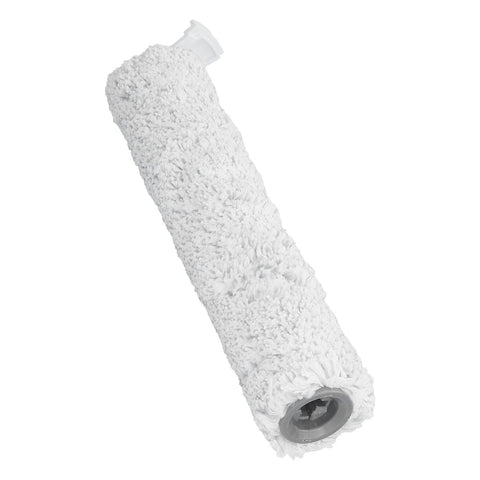 Sweeper Rolling Brush Fit for Bissell 2785 2554 CrossWave Cordless Max Sweeper Parts